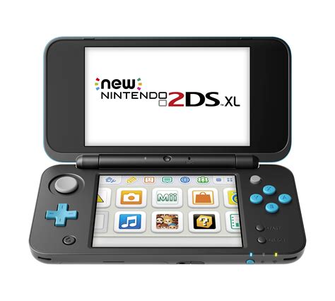0-43E, you can buy most of R4 3ds card, the best of them is R4i gold 3ds plus, it <strong>plays ds games</strong> directly and supports you install CFW to <strong>play</strong> 3ds. . Does a 2ds play ds games